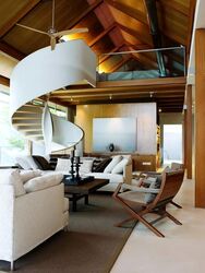 Ocean Drive (D4), Detached #588874601